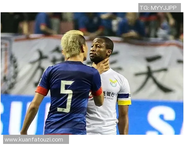 足球球星加盟中国广告拍摄引热议全球代言再掀品牌合作新潮流