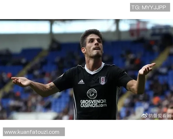 足球球星悲剧离世背后的深层原因探究与反思