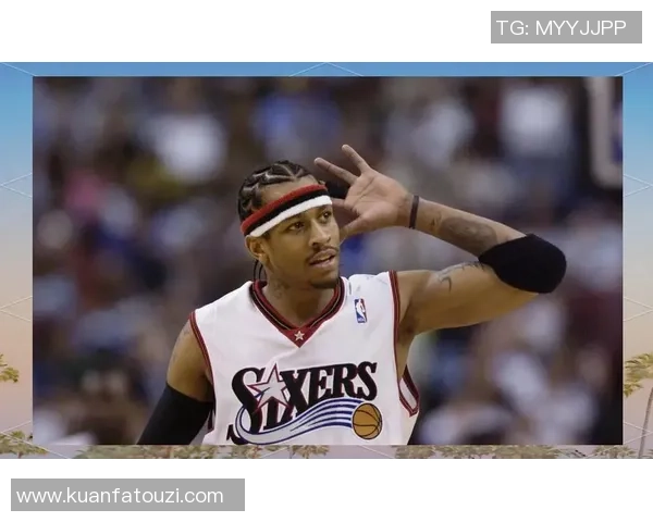 足球球星生日与星座解析 探索不同星座球员的独特魅力与性格特点