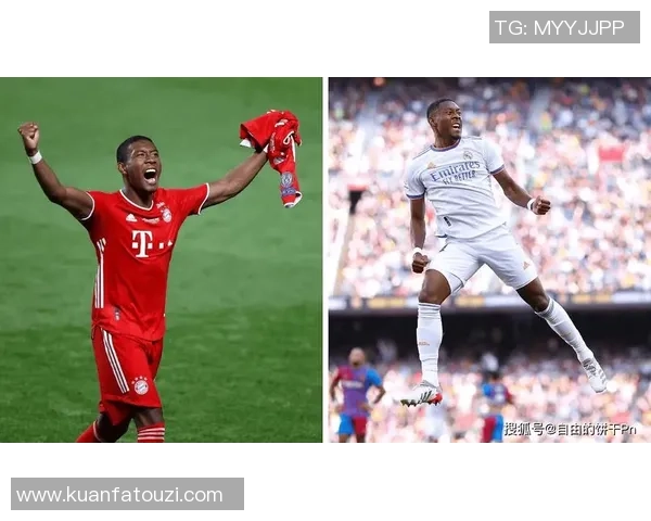 足球球星转会代表国籍转变的背后原因及其对职业生涯的影响分析 足球球星转会代表国籍转变的背后原因及其对职业生涯的影响分析