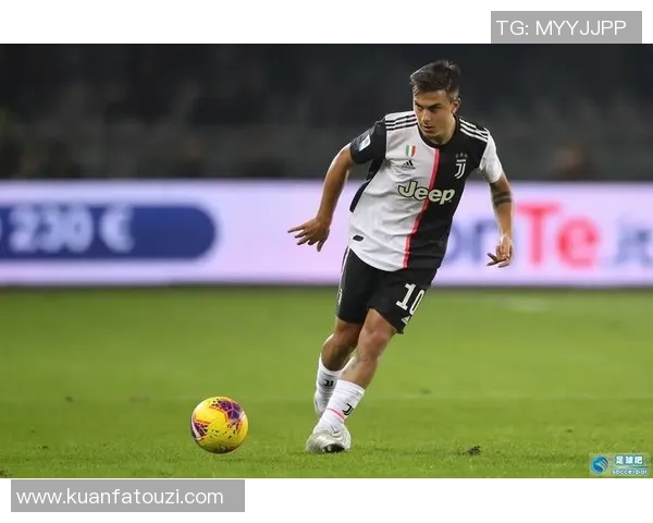 迪巴拉足球之星专属行李箱发布，展现个性与运动精神的完美结合