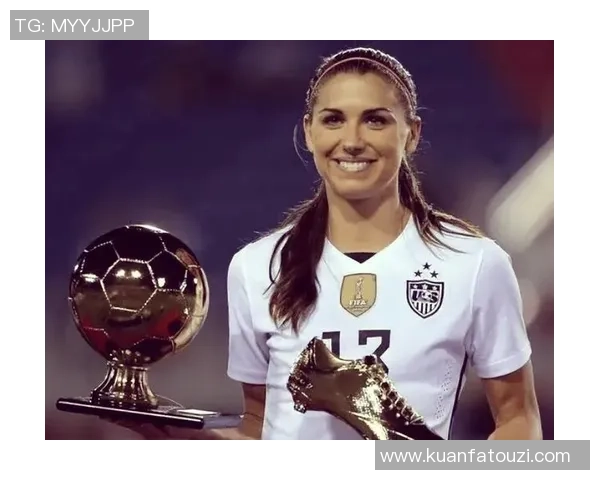 适合担任后卫位置的顶级女足球星推荐与分析