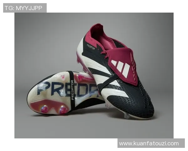 阿迪达斯足球鞋球星限量款引领赛场风潮时尚与性能完美融合 阿迪达斯足球鞋球星限量款引领赛场风潮时尚与性能完美融合