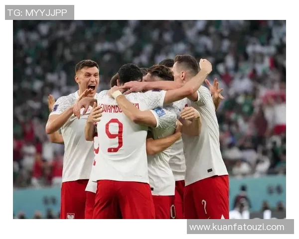 黑粉心态解析：为何足球球星的成就无法打动他们的内心世界